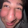 wet_skidmark