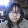 icewallowp1s