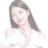wonyoungsims2045