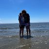 olivia_5602
