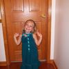 abby.delfavero6