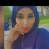 nafisabataar3