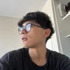 matiass.durann