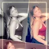 _kikikeeeks_