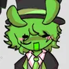 fromsnova