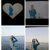mahynourali55gmail.com