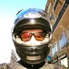mrzazel91