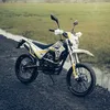 reileyxt