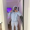 yfn_.jordan