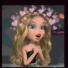 only_vilmis