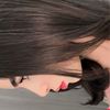 paulamartinez6__
