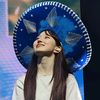 『ᴇᴅɪᴛʜ ɴꜱᴡᴇʀ』🇲🇽
