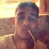 alberto.adinolfi_