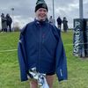 emma_doyle99