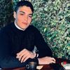 mohamed_AlASIRI111