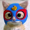 caxapaxaxaxa