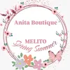 AnitaBoutiqueMelito