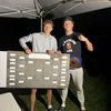 bradyaustin22