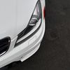 c63bycarson