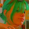 user3729748177481