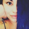 mzvicious