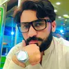 riyazkhanmagsi