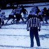 jeffgwin11