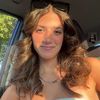 ashleyricee