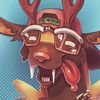 enchantedbuck