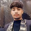 muneers.aeed