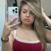 hollyej
