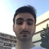 ericovidiu4