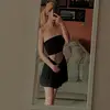 mishelypicasso
