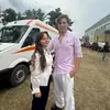 christiannnn10_