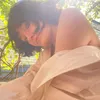 yatebedoveryayu