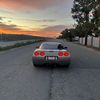 justintradesoptions