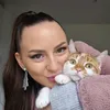 iamanna155