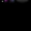mdri_3