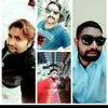 alirazarajput92