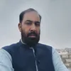 shabirahmed27