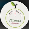 Monira