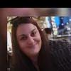 cate74686