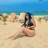 valeria.gonzalezz