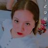 karly17_18