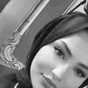 heyjar_21