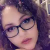 rachelfocht