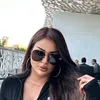 shahooood6
