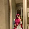 _shim02