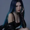 dj_chaniez