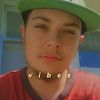 jacobtheriault78